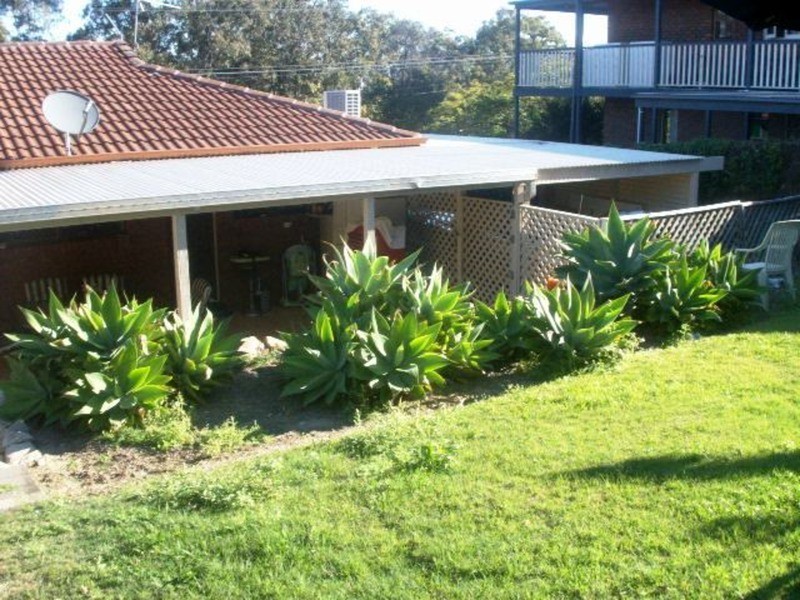 Ashmore QLD 4214