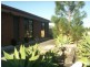 Ashmore QLD 4214