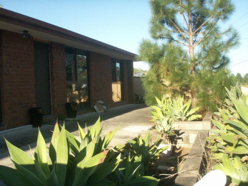 Ashmore QLD 4214