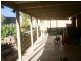 Ashmore QLD 4214