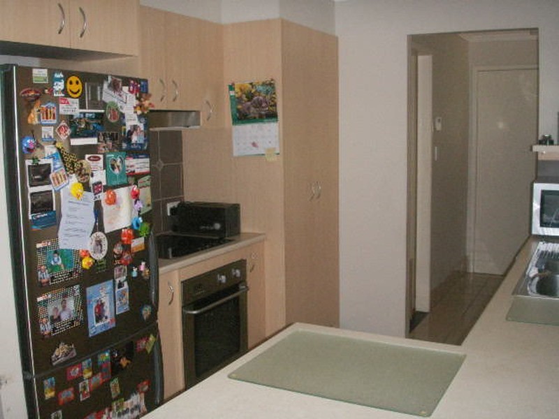 Ashmore QLD 4214