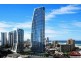 12305/3113 Surfers Paradise Boulevard, Surfers Paradise QLD 4217
