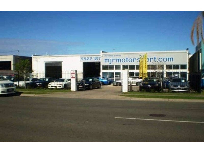 20 Taree Street, Burleigh Heads QLD 4220