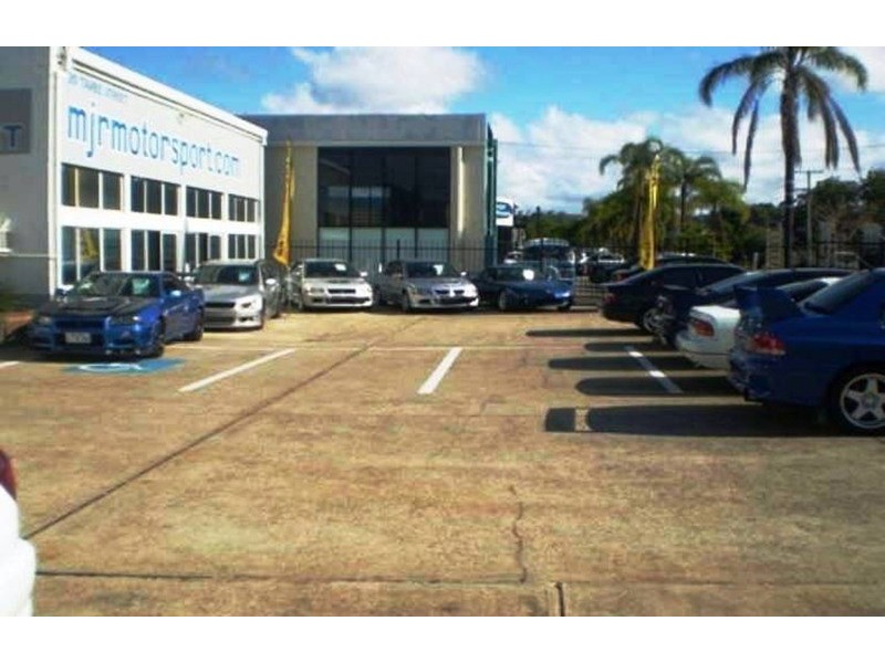 20 Taree Street, Burleigh Heads QLD 4220