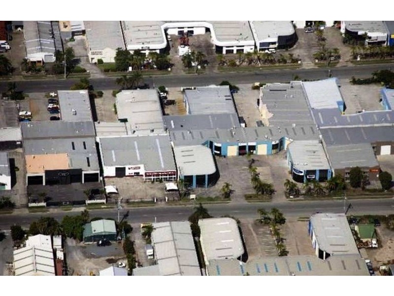 20 Taree Street, Burleigh Heads QLD 4220