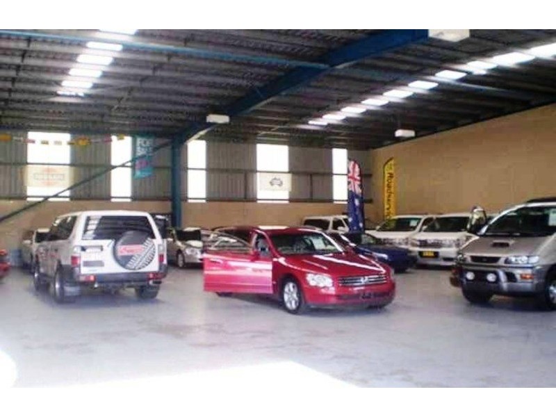 20 Taree Street, Burleigh Heads QLD 4220