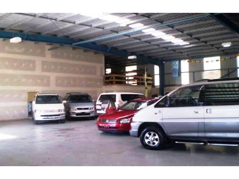 20 Taree Street, Burleigh Heads QLD 4220