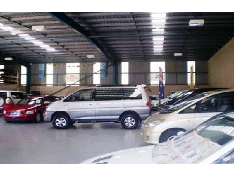 20 Taree Street, Burleigh Heads QLD 4220