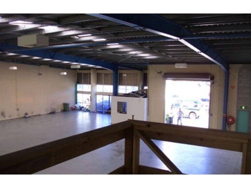 20 Taree Street, Burleigh Heads QLD 4220