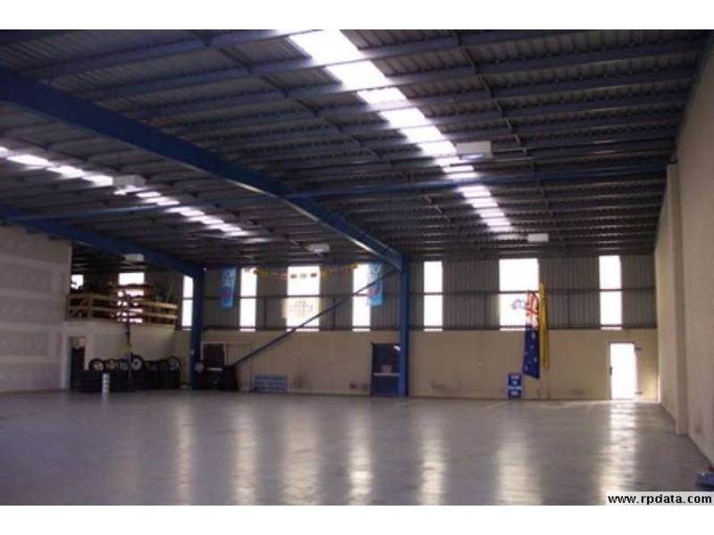 20 Taree Street, Burleigh Heads QLD 4220