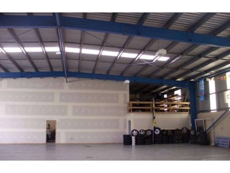 20 Taree Street, Burleigh Heads QLD 4220