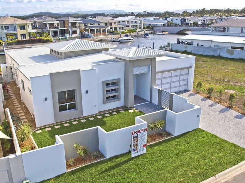 64 East Quay Drive, Biggera Waters QLD 4216