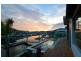 64 East Quay Drive, Biggera Waters QLD 4216