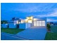 64 East Quay Drive, Biggera Waters QLD 4216