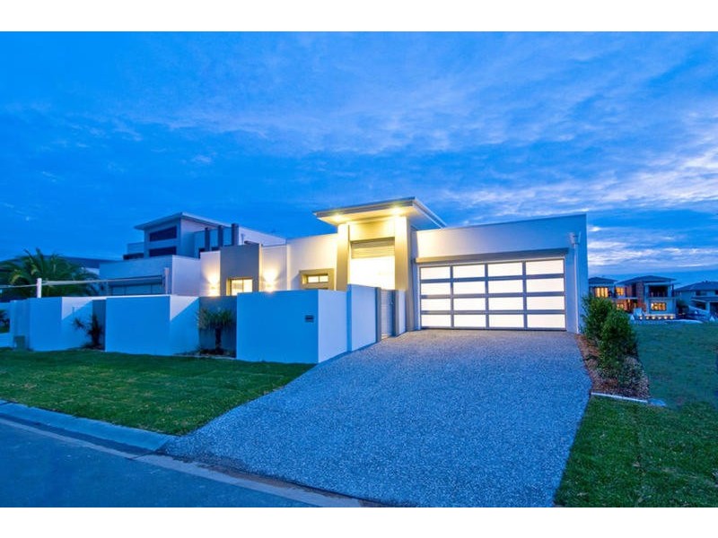 64 East Quay Drive, Biggera Waters QLD 4216