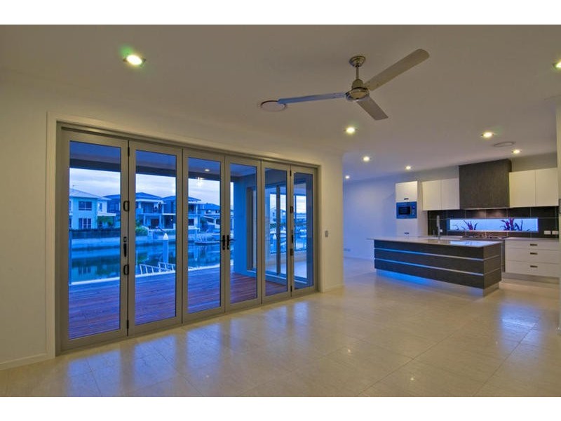 64 East Quay Drive, Biggera Waters QLD 4216