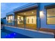64 East Quay Drive, Biggera Waters QLD 4216