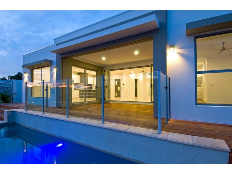 64 East Quay Drive, Biggera Waters QLD 4216