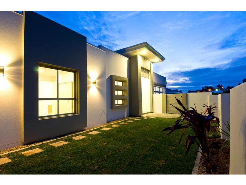 64 East Quay Drive, Biggera Waters QLD 4216