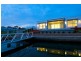 64 East Quay Drive, Biggera Waters QLD 4216