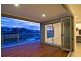64 East Quay Drive, Biggera Waters QLD 4216