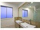 64 East Quay Drive, Biggera Waters QLD 4216