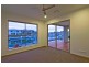 64 East Quay Drive, Biggera Waters QLD 4216