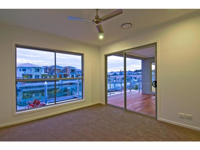 64 East Quay Drive, Biggera Waters QLD 4216