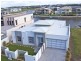 64 East Quay Drive, Biggera Waters QLD 4216