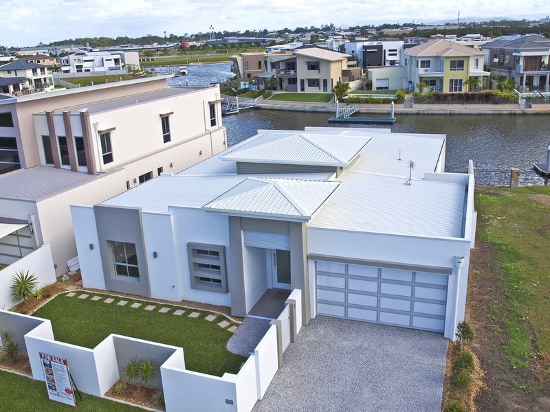 64 East Quay Drive, Biggera Waters QLD 4216