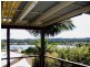 Elanora QLD 4221