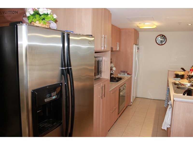 2303/Pivotal Point 50 Marine Parade, Southport QLD 4215