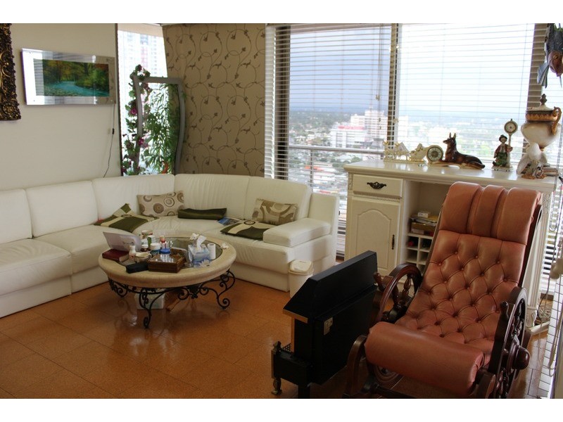 2303/Pivotal Point 50 Marine Parade, Southport QLD 4215