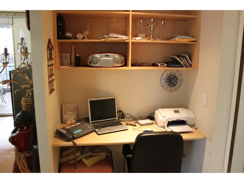 2303/Pivotal Point 50 Marine Parade, Southport QLD 4215