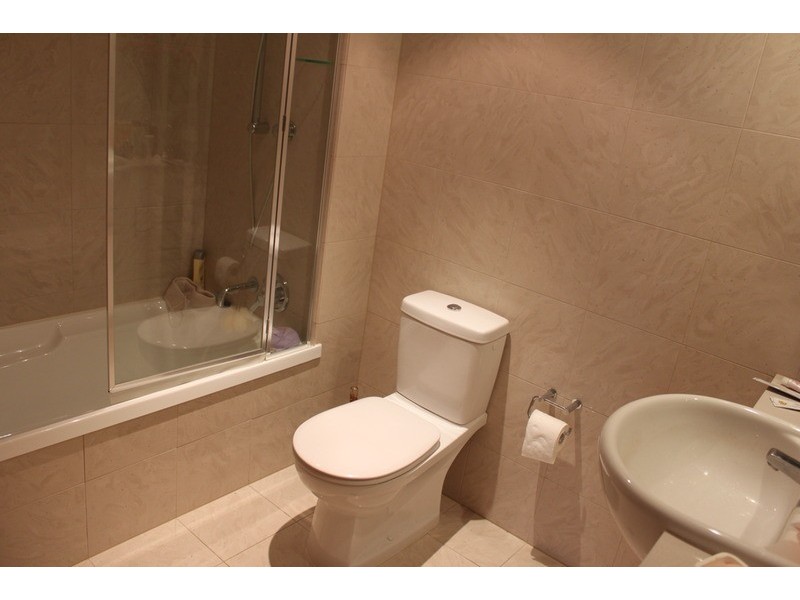 2303/Pivotal Point 50 Marine Parade, Southport QLD 4215