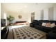 Ormeau QLD 4208