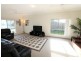 Ormeau QLD 4208