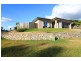 Ormeau QLD 4208
