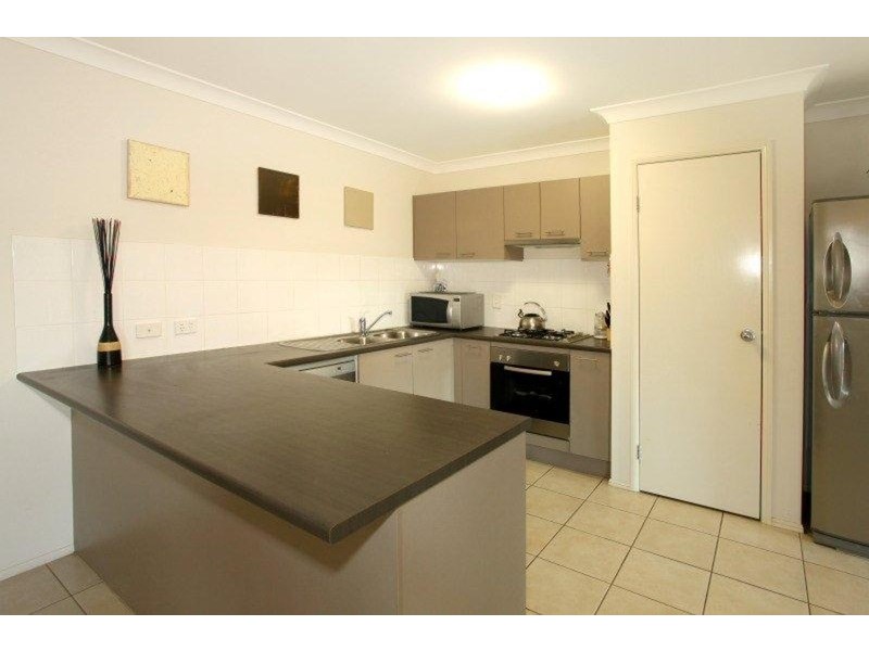 Ormeau QLD 4208