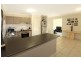 Ormeau QLD 4208