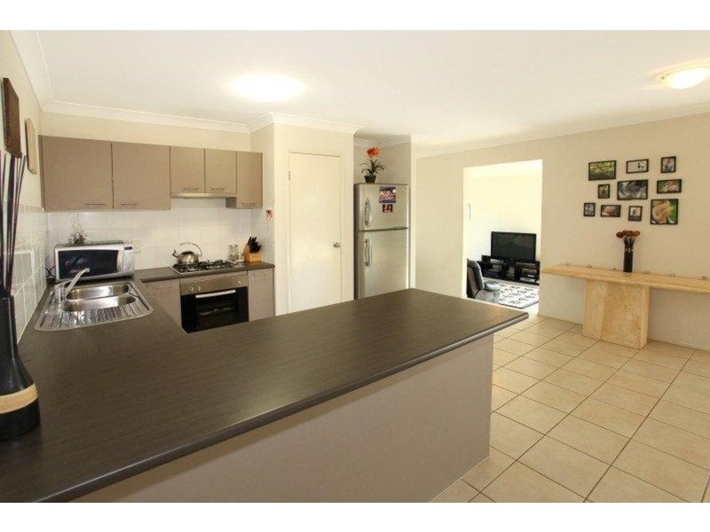 Ormeau QLD 4208