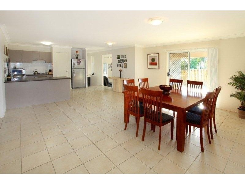 Ormeau QLD 4208
