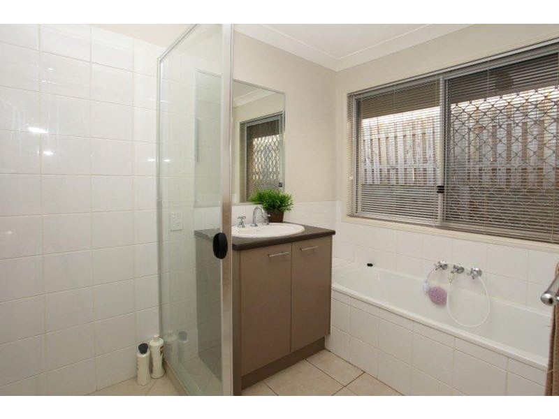 Ormeau QLD 4208