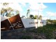 Ormeau QLD 4208