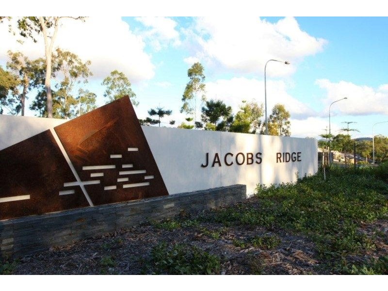 Ormeau QLD 4208