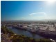 2210/Sierra Grand Surf Parade, Broadbeach QLD 4218