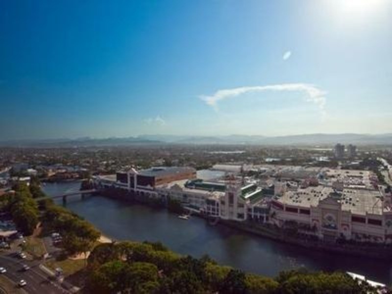 2210/Sierra Grand Surf Parade, Broadbeach QLD 4218