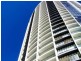 2210/Sierra Grand Surf Parade, Broadbeach QLD 4218