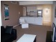 2210/Sierra Grand Surf Parade, Broadbeach QLD 4218