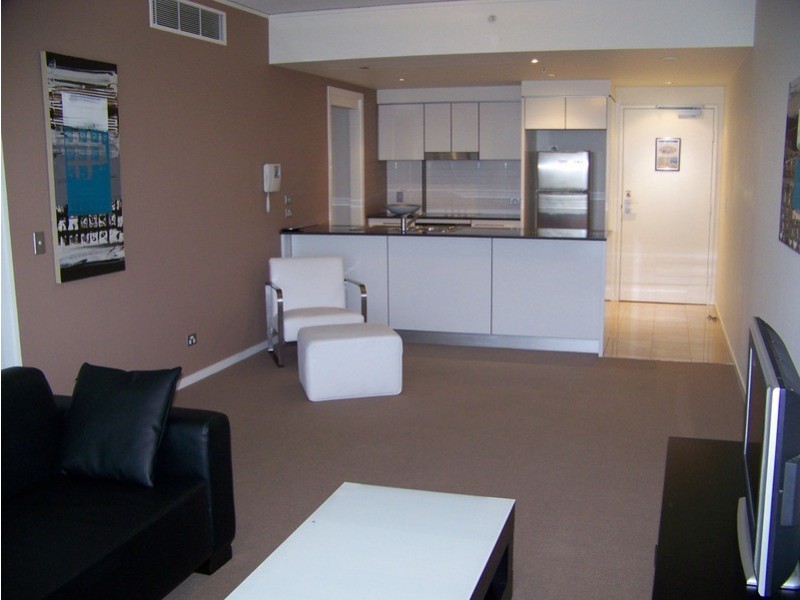 2210/Sierra Grand Surf Parade, Broadbeach QLD 4218